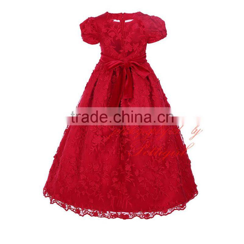 long dresses clothes online