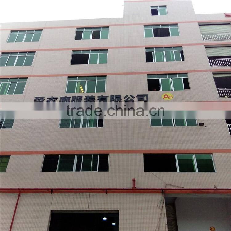 fashion quick dry men's casual beachwear,gym wear,sportswear fluorescent shorts running shorts/boxer