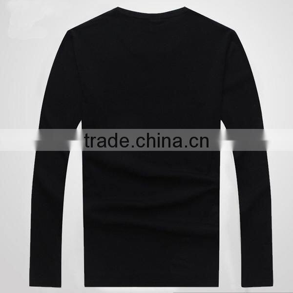 Customized Logo Printed Promotion T shirt