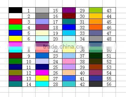 softtextile football shirt maker soccer jersey Camisetas de futbol