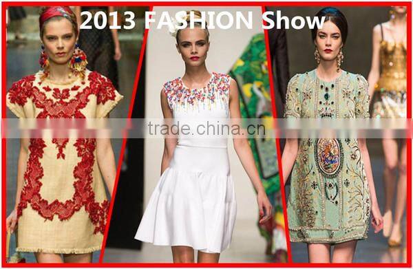 half sleeve embroidered woman turkish blouse