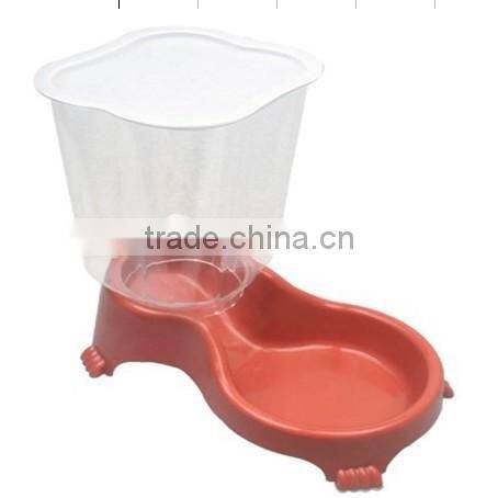 Automatic dog feeder,pet feeder,pet water feeder