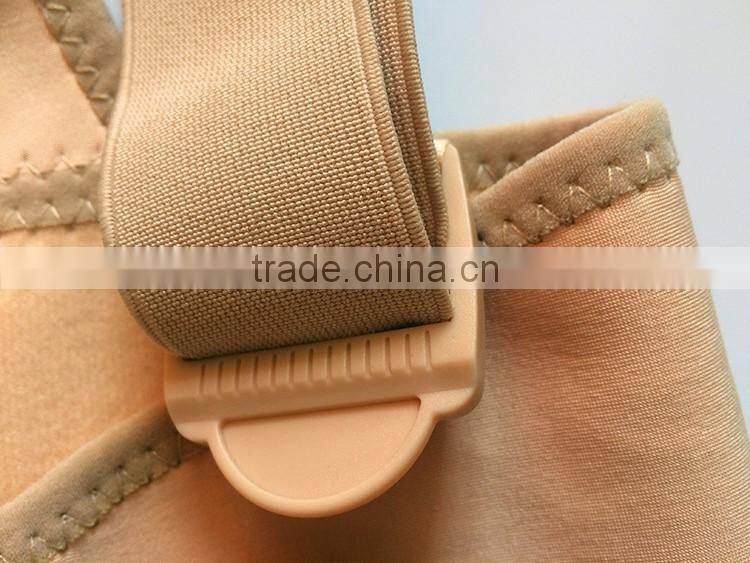 60 PCS/LOT Royal Posture Align Your Spine back brace support garment Royal Posture Back Support Brace