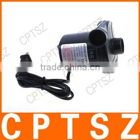 Electric Air Pump