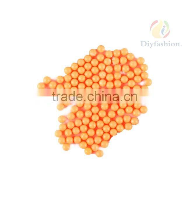DIY Beads Puzzle Packed Magical Water Beads New Creative Toys WB05-04