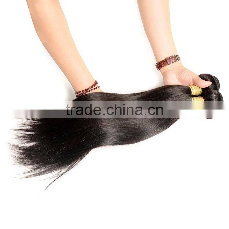 Large Stock Indian Kinky Straight Hair Cheap Free Weave Hair Packs Wholesale Indian Hair In India