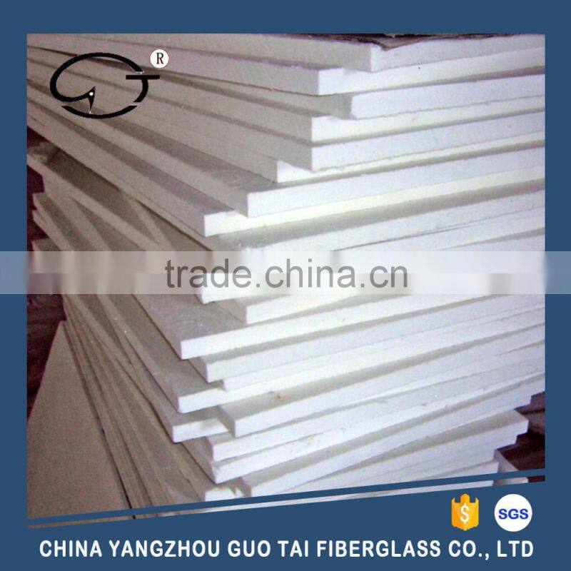 High Quality Ceramic Fiber Board