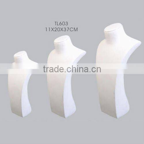 Multifunction jewelry display rack