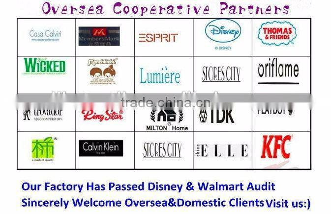 Plain Color Velour Bath Robe With Embroidery Logo 100% cotton Bath Robe