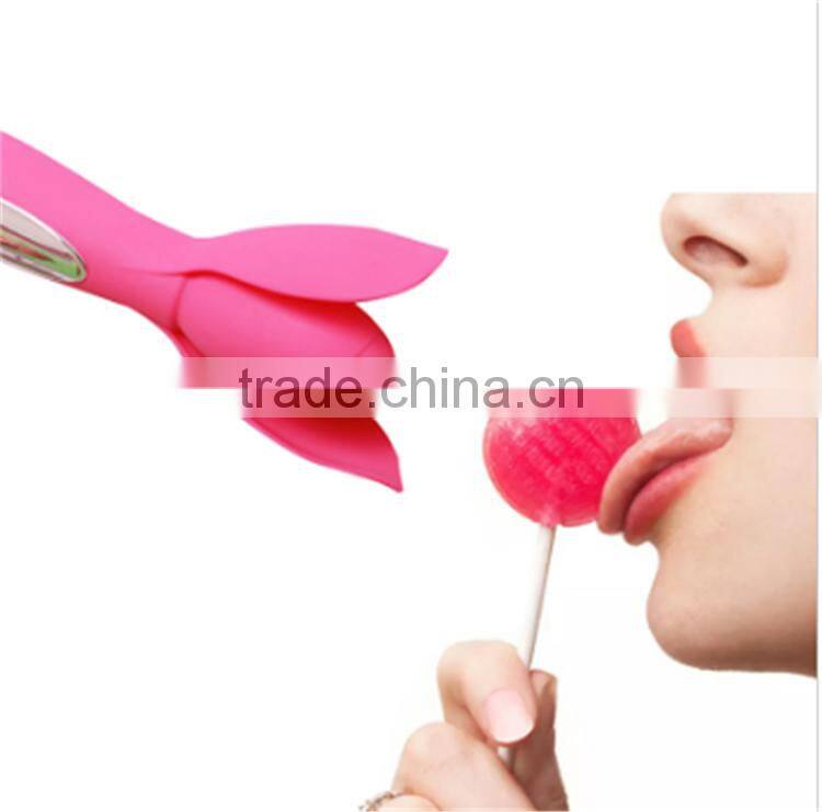Waterproof Charge Flower Vibrator Wholesale Erotic Toys for Women