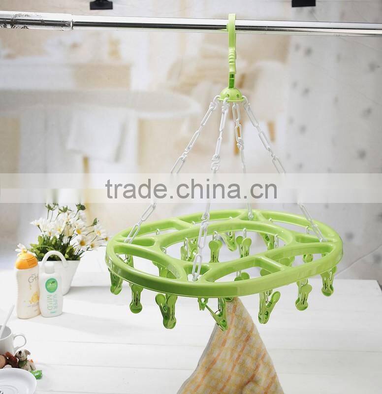 Suit hangers, plastic suit hangers,plastic swimwear&suit hanger