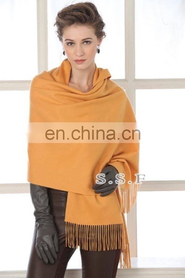 OEM service fashion style summer summer poncho top