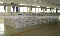 fashional design plain hot warm cheaper easy knit set