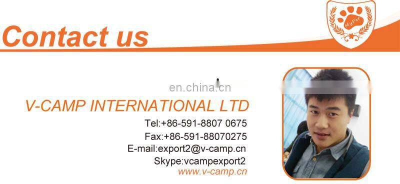 My Pet Waterproof Folding Dog Bowl