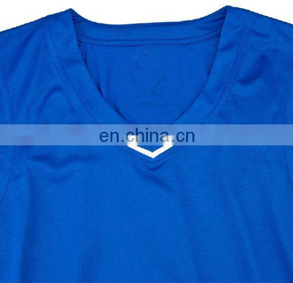 2014 new yellow basketball jersey,blank basketball jersey