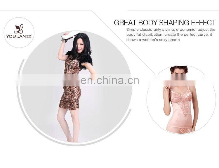 China Supplier Fit body Sexy Soft open hot sex women photo corset