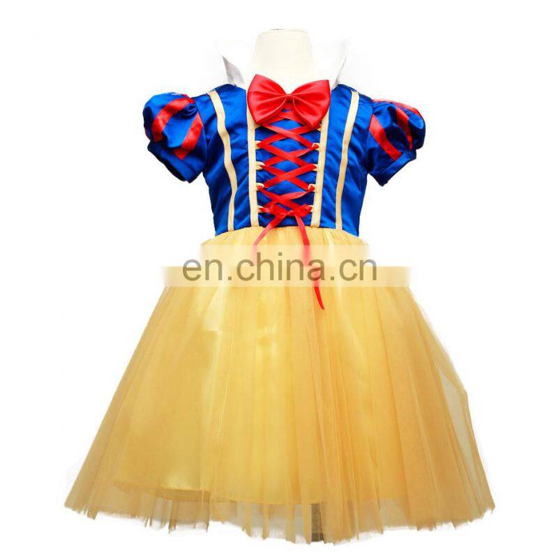 New wholesale funny fancy dress cosplay costumes magic lamp Aladdin costumes for kids MFJ-0014