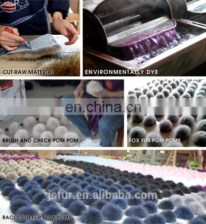 New Fashion Elegant Purple 100% Wool Lady Felt Fedora Hat