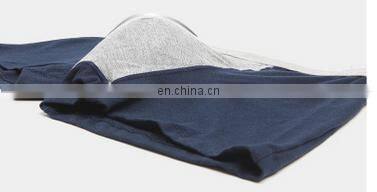 Solid Bamboo Fiber Shorts Men Underwear Men's Boxer Modal Sexy Shorts 4 Colors L-XXL