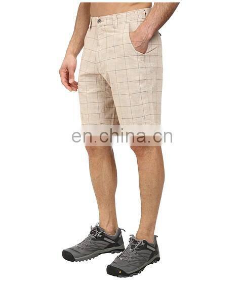 Fashion clothing manufacturers overseas guangzhou clothing factory board running boxer shorts