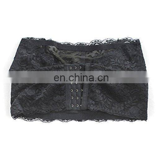 Lace Adjustable Magic Medical Pelvic Rectification Belly Abdomen Correction Belt