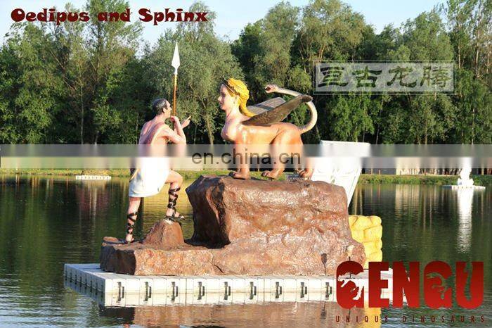 Outdoor Games Activities Outdoor Playground