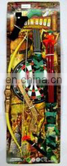 outdoor plastic pirate ship toys,weapon toys