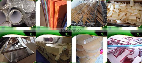 Acrylic Advertising Light Box, Advertising Outdoor Light Box , Crystal Light Box