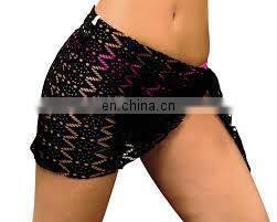 Sarong bali Cheap Magic india cheap