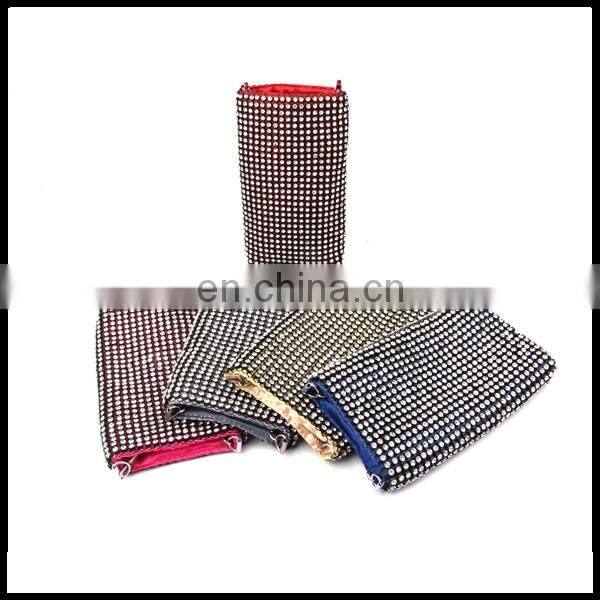 Wholesale china phone case for i phone 6