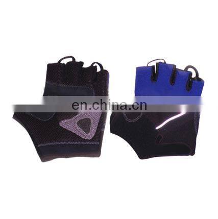 Cycle Gloves