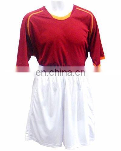 soccer uniforms - cheap soccer uniform,football shirt
