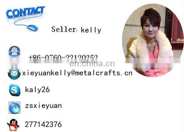 Outdoor sports bag 10 l male recreational cycling shoulders tourism bag