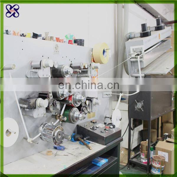 wholesale custom satin ribbon