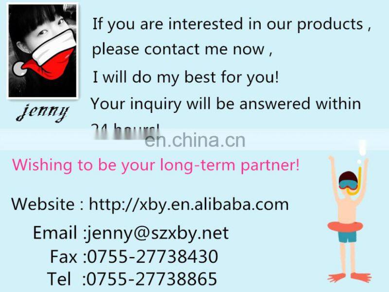 Cosmetics makeup naked shining eye shadow manufacturer