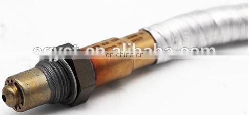 Lambda Sensor/Oxygen Sensor For X6 F01 F02 E71 11787577667,0258010030