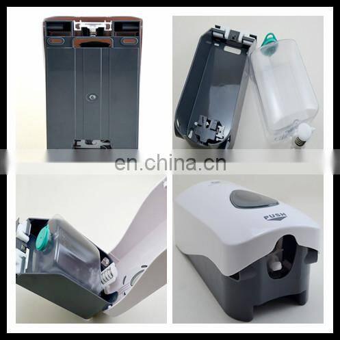 foam soap dispenser CD-1068A