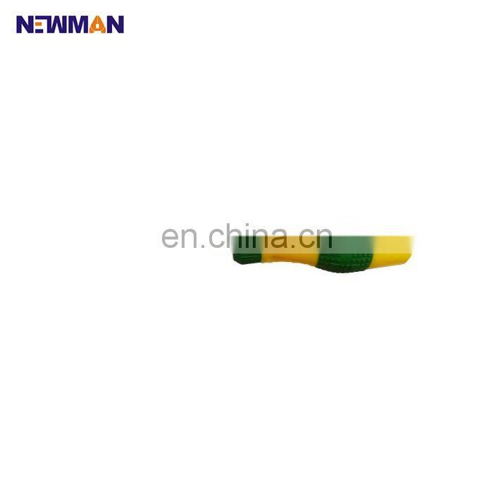 skin card packing security cr-v precision phillips screwdriver bit set