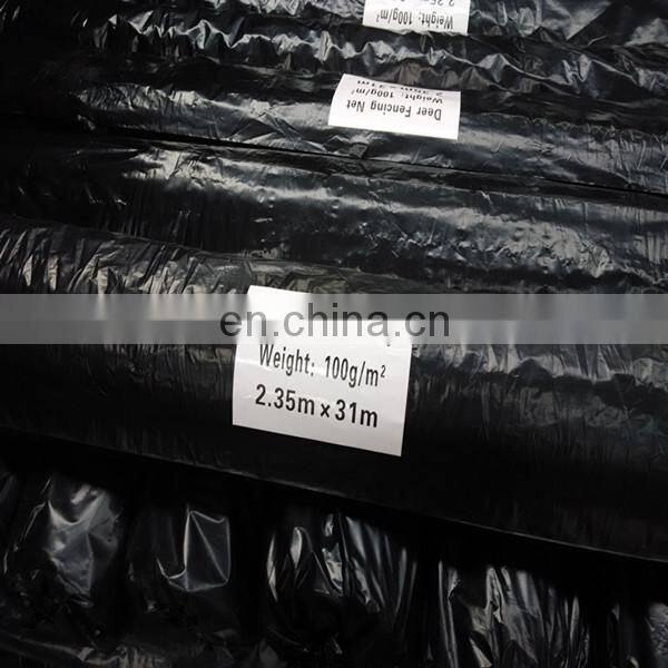 plastic grid/plastic manufacturing company