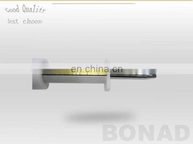 IEC61032 Test finger probe 75N electronic dynamometer probe