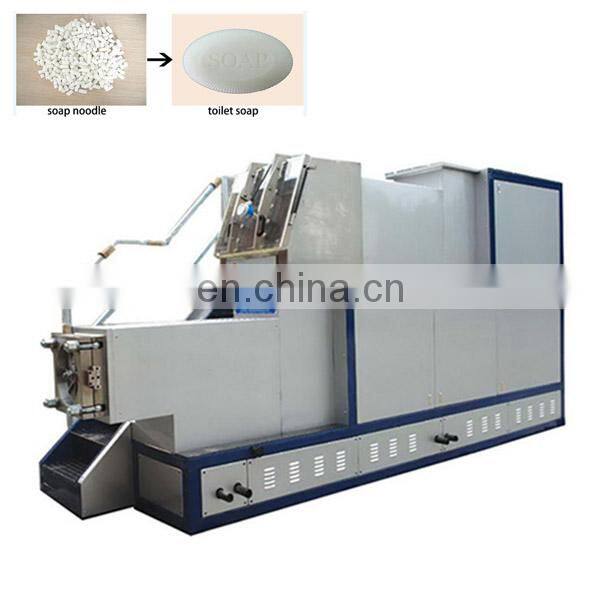 Orthopedic instrument box pelvic plate instrument set Ao titanium plate