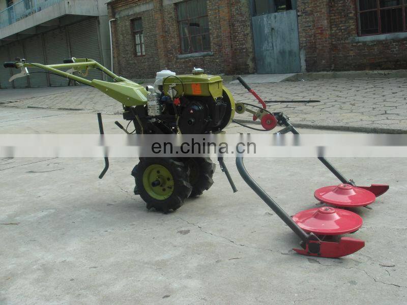 hot sell garden grass cutter machine 86-0371-86132952