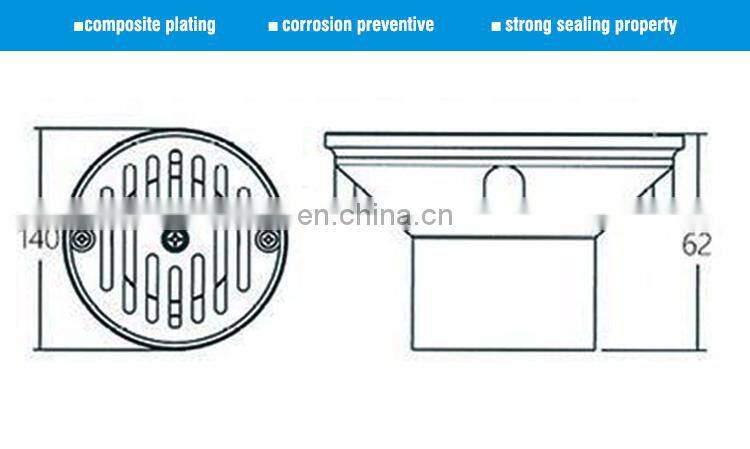 Swimming Pool Pipe Pvc Fttings