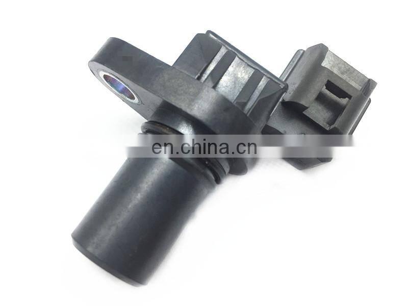 Crankshaft Position Sensor OEM G4T07671