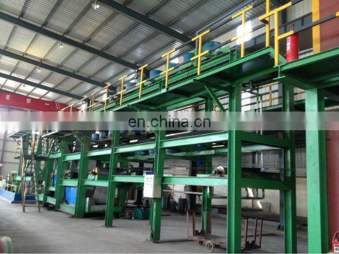 ASTM A792 ppgi coil ,prepainted galvanized steel coil, ppgi coil