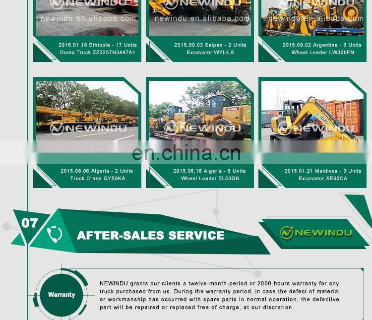 25 tons liugong excavator CLG925 for sale good price