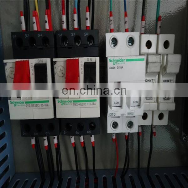 China Cutting angle 45-90 degree/Two-station Heavy-duty Double-head Cutting Saw CNC/angle cut 45 degree band saw machine