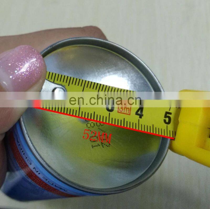 Christmas high-quality flying snow spray and party string spray