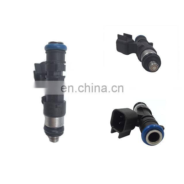 For Dodge Chrysler Fuel Injector Nozzle OEM 0280158028