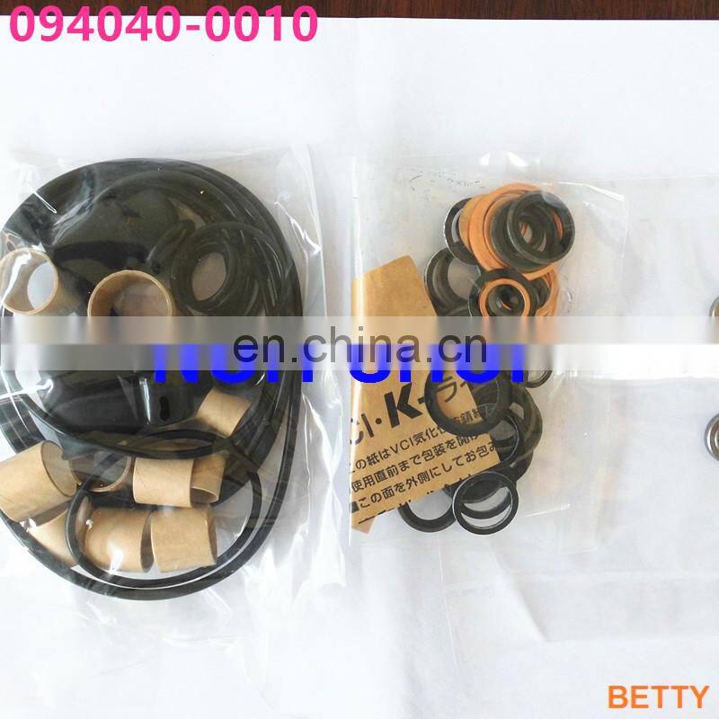 original HP0 pump OVERHAUL KIT 094040-0010